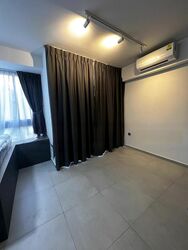 Noma (D14), Apartment #465420861